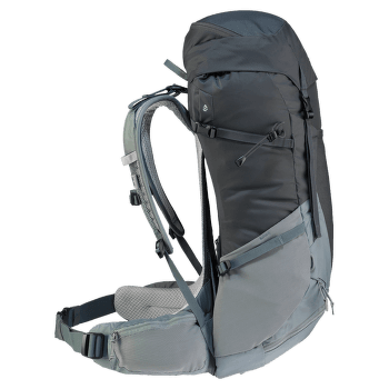 Rucsac deuter Futura 30 SL spearmint-seagreen