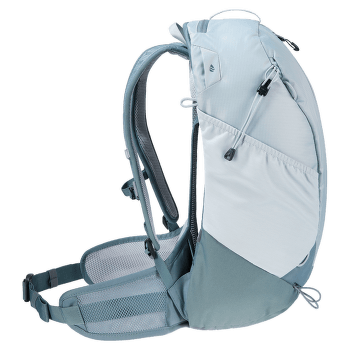 Rucsac deuter AC Lite 21 SL caramel-sage