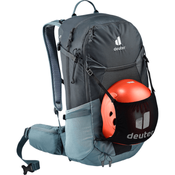 Rucsac deuter Futura 29 EL graphite-shale