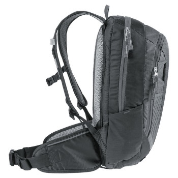 Rucsac deuter Compact 8 JR greencurry-arctic