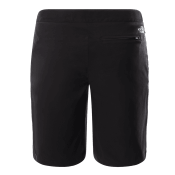 Pantaloni scurți The North Face Lightning Short Men TNF BLACK