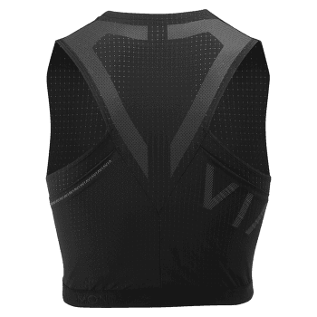 Vesta Montane Gecko Ultra V+ BLACK