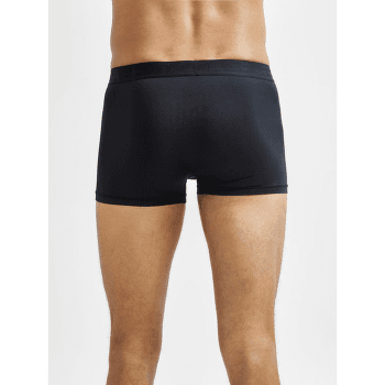 Boxeri Craft Boxerky Core Dry 3" 999000 Black