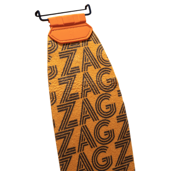 Curele Zag Pomoca skins Ubac 95 ORANGE