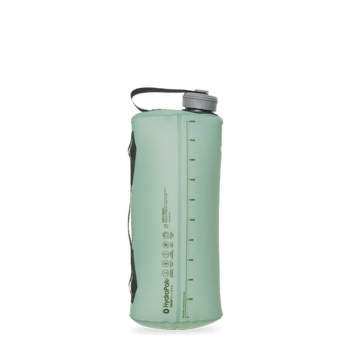 Geantă Hydrapak SEEKER 2L Sutro Green