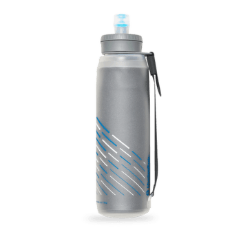Sticlă Hydrapak SKYFLASK IT 500 Clear