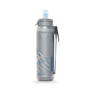 Sticlă Hydrapak SKYFLASK IT SPEED 300 Clear