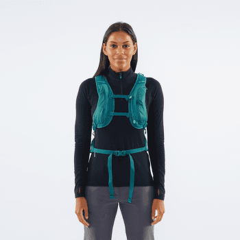 Rucsac Montane Fem Traiblazer 16 EUCALYPTUS