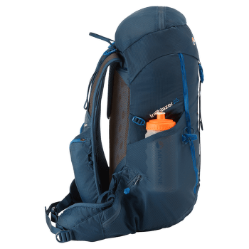 Rucsac Montane Trailblazer 25 NARWHAL BLUE