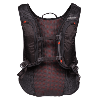 Rucsac Montane Trailblazer 8 CHARCOAL