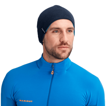 Căciuli Mammut Nordwand Beanie (1191-05822) sky-night