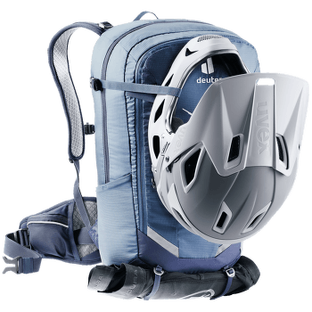 Rucsac deuter Flyt 20 atlantic-ink