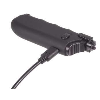 Mai ușor Lifesystems Plasma Lighter