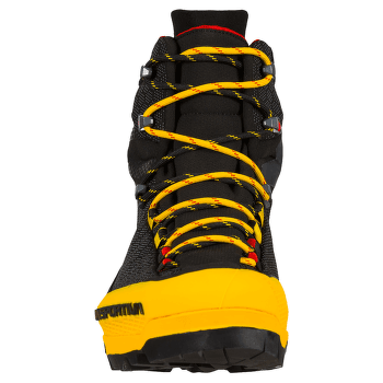 Încălțăminte La Sportiva AEQUILIBRIUM ST GTX® Men Black/Yellow_999100