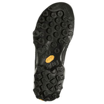 Încălțăminte La Sportiva TX4 Mid GTX Women Moon/Velvet