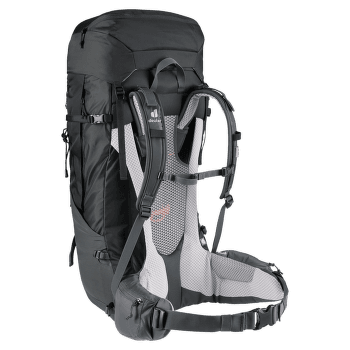 Rucsac deuter Futura Air Trek 55 + 10 SL marine-lake