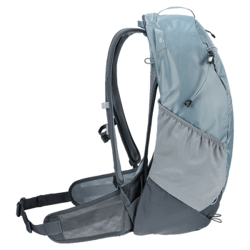 Rucsac deuter AC Lite 25 EL shale-graphite