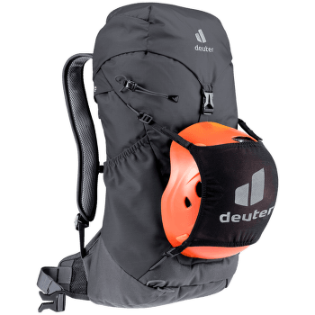 Rucsac deuter AC Lite 16 atlantic-ink