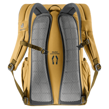 Rucsac deuter Walker 20 (3812821) marine-ink