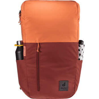 Rucsac deuter UP Stockholm (3813721) raisin-caspia