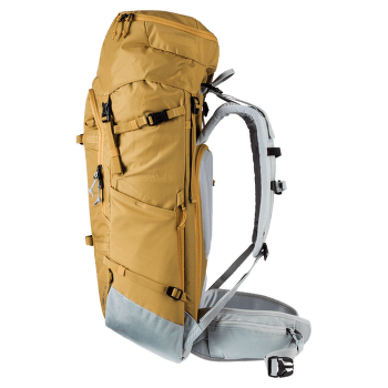 Rucsac deuter Rise 32+ SL (3301022) mineral-grove