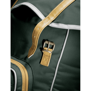 Rucsac deuter Innsbruck sand-caramel