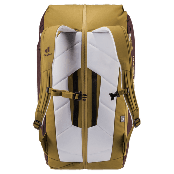 Rucsac deuter Gravity Motion SL (3362322) cinnamon-umbra