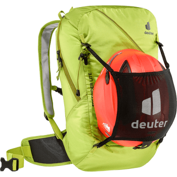 Rucsac deuter Freerider Lite 18 SL (3303022) azure