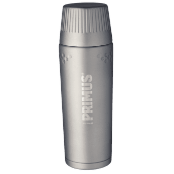 Termos Primus TrailBreak Vacuum Bottle Stainless 0.75 Stainless