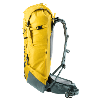 Rucsac deuter Freescape Lite 26 neptune-nightblue