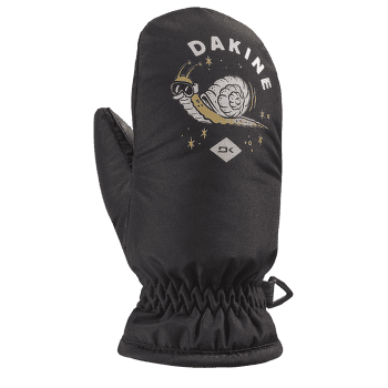 Mănuși Dakine Hornet Mitt Black