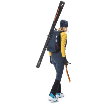 Rucsac Millet Pierra Ment 20 SKY DIVER NEW