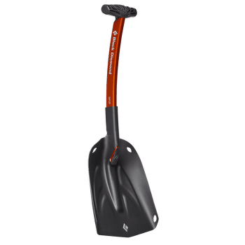 Lopată Black Diamond DEPLOY SHOVEL Octane