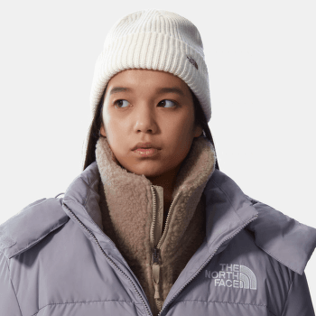 Căciuli The North Face Salty Dog Beanie SMOKEY BROWN