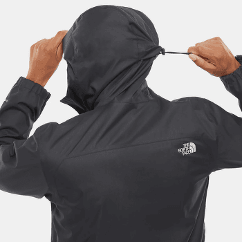 Jachetă The North Face Quest Triclimate Jacket Men TNF BLACK/NPF