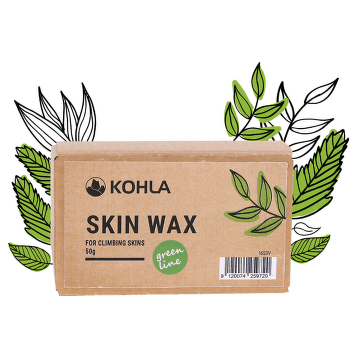Ceară Kohla Skin wax