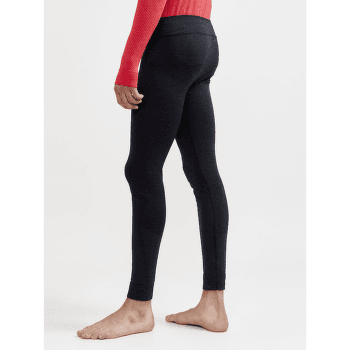 Colanți Craft CORE Dry Active Comfort B999000 černá