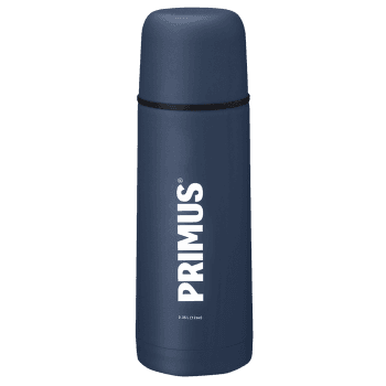 Termos Primus Vacuum bottle 0,35 l Navy