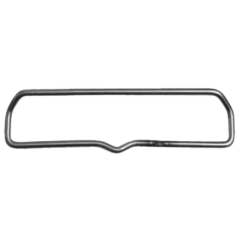 ND Kohla T-Bar 85 mm