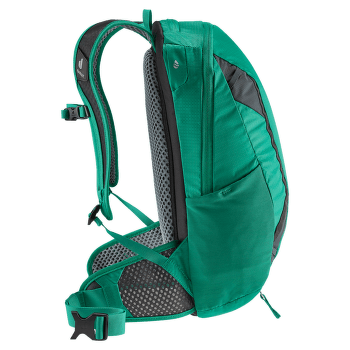 Rucsac deuter Race X (3204221) fern-graphite