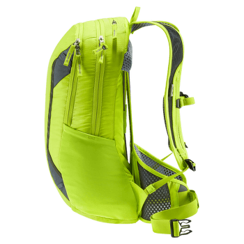 Rucsac deuter Race Air (3204321) azure-lapis