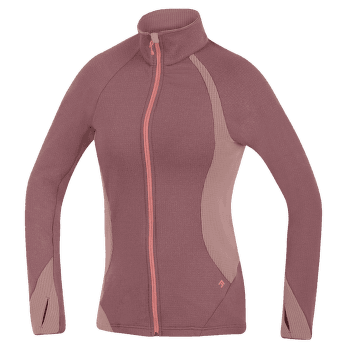 Hanorac Direct Alpine Etna Lady coral