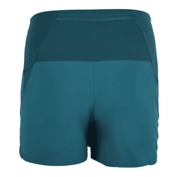 Fuste Direct Alpine Killi Lady emerald