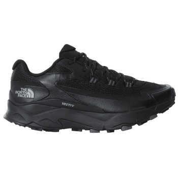 Încălțăminte The North Face Vectiv Taraval Men TNF BLACK/TNF BLACK