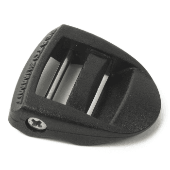 Cataramă Sea to Summit Ladderlock 1 Pin 20 mm Black