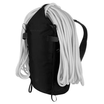 Rucsac Mammut Trion 18 L Spicy