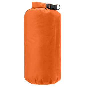 Geantă Mammut Drybag Light 10 L zion