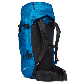 Rucsac Black Diamond MISSION 45 Cobalt