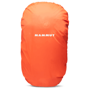 Rucsac Mammut Lithium 30 woods-black