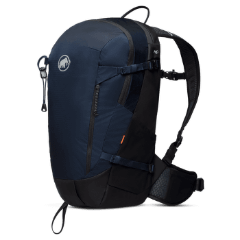 Rucsac Mammut Lithium 20 Women marine-black